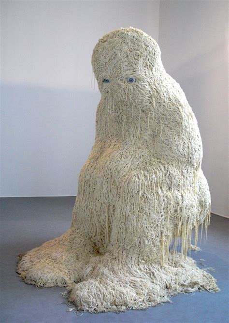 noodlemga|Noodle Man .